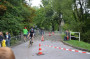 2013-09-08 TriRatingen 135.jpg